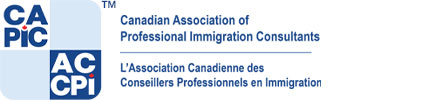 Canadian Association of Professional Immigration Consultants